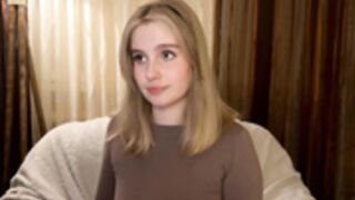 Cute_Siberian_Girl 30-04-2024