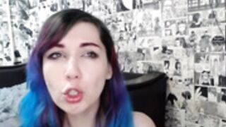 Cumpilation-October-November-2019