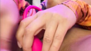 KirstieVegas 28.04.24