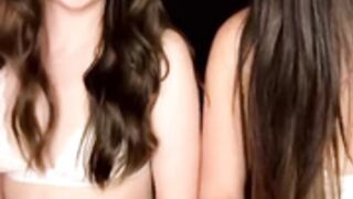 jordanxo and jessi full stream no ticket show