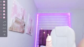 Ania 230405 0920 Riding