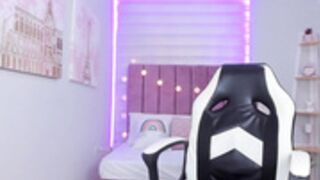 Ania 230307 0120 Riding