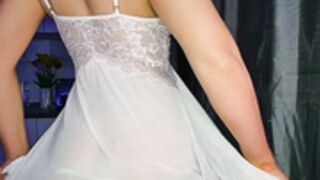 erikastarx  €mmà@rty  0069