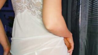 erikastarx  €mmà@rty  0069