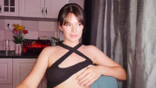 erikastarx  €mmà@rty  0066