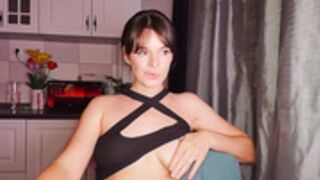 erikastarx  €mmà@rty  0066