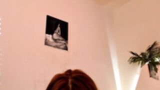 tollysage 2024_05_01 - 4