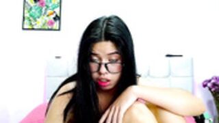 Ily_Bea private show secret recording