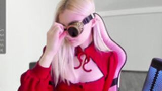 allotropp 13-02-2023