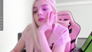 allotropp 16-01-2023, pierced nipples