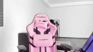 allotropp 16-01-2023, pierced nipples