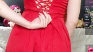 [Bonga] - margohot7 18