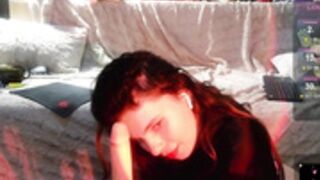 [Bonga] - margohot7 17