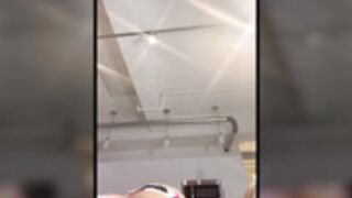 THICC Mia Malkova lesbian