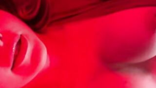 Creamy cali misscalileigh Onlyfans 4