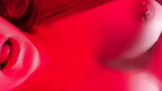 Creamy cali misscalileigh Onlyfans 4