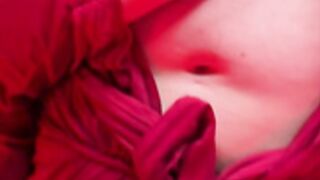 Creamy cali misscalileigh Onlyfans 4