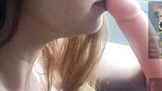 [Bonga] - margohot7 16