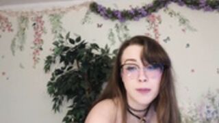 Aliceriverscam camshow 26-04-24