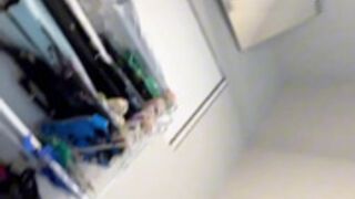 TBasxo | Tiana Basden | Titi Model Creampie Sextape