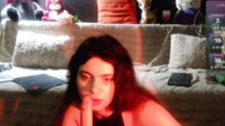 [Bonga] - margohot7 15