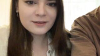 [Bonga] - sugarcrush17 2