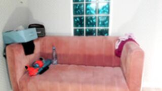 lili_01 10-03-2023, vibrator