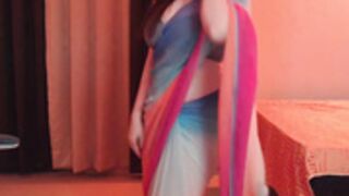 sejal_07 7