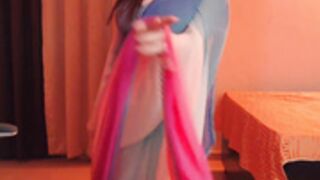 sejal_07 7