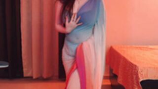 sejal_07 7