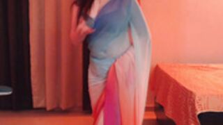 sejal_07 7