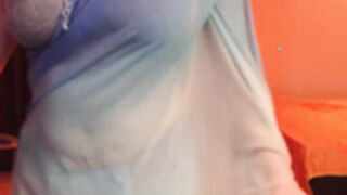 sejal_07 7