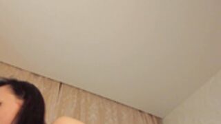 top_of_passion tampon time