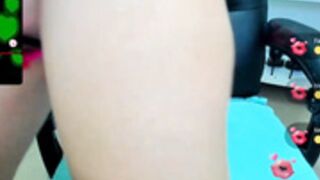 Lisa2018 squirt(17-03-2024)