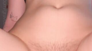 ErikasBulbasaur OnlyFans Nerdy Asian Sextape