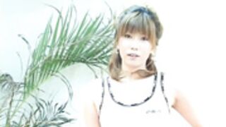 locker room na0282_0240_08