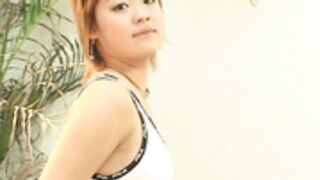 locker room na0282_0240_01