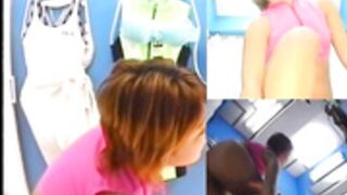 locker room na0282_0240_02