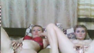 Incesto Mother and Daughter Veronica__18_2022-02-03_20-