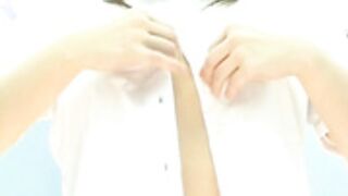 locker room na0395_0140_08