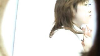 locker room na0395_0140_02