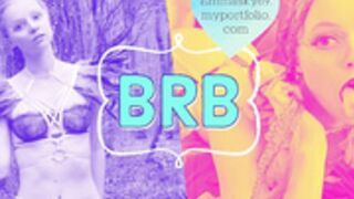 emmasky69 2024_05_03 - 2