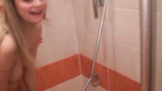 Dianaevapetra_Playinbed drunk