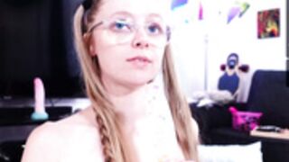 emmasky69 2024_05_03 - 4