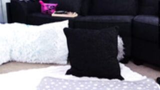 emmasky69 2024_05_03 - 6