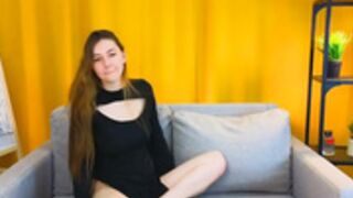 sunn-broady_2024-04-29