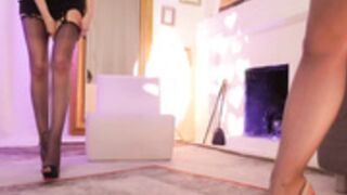 rikka_moore-2024-04-26-13h55m