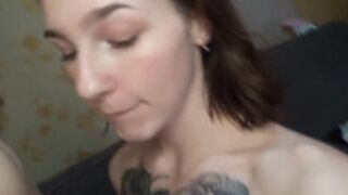 sukubb-overlord_2024-01-19 01 titjob, blowjob, vertical