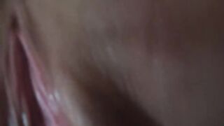 sukubb-overlord_2024-01-19 01 titjob, blowjob, vertical