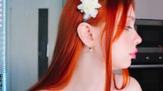 spring_girls 19